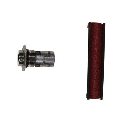 Grundfos Kit de pièces détachées joint mécanique pour CR(I/N)1/3/5 CRNE1/3-23HS HUUEGG (96455084) - Publicité Grundfos Kit de pièces détachées joint mécanique pour CR(I/N)1/3/5 CRNE1/3-23HS HUUEGG (96455084) - Publicité