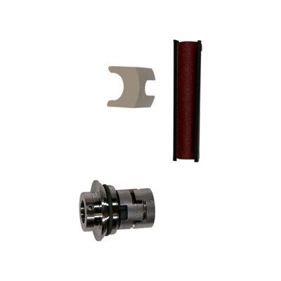 Grundfos Kit de pièces détachées joint mécanique pour CR(N)32/45/64/90 HQQV D22 (96525490) - Publicité Grundfos Kit de pièces détachées joint mécanique pour CR(N)32/45/64/90 HQQV D22 (96525490) - Publicité