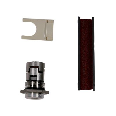 Grundfos Kit de pièces détachées joint mécanique pour CR(N/I)10/15/20 HQBEGG D16 30bar (96511848) - Publicité Grundfos Kit de pièces détachées joint mécanique pour CR(N/I)10/15/20 HQBEGG D16 30bar (96511848) - Publicité