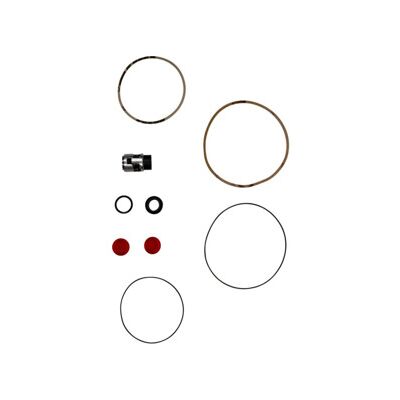 Grundfos Kit de pièces détachées joint mécanique pour CRK(I)2/4 BUBV (415085) - Publicité Grundfos Kit de pièces détachées joint mécanique pour CRK(I)2/4 BUBV (415085) - Publicité