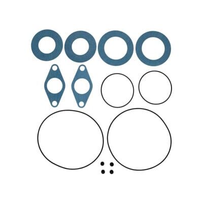 Grundfos Kit de pièces détachées joint pour CR(I/N)10/15/20 EPDM (96509609) - Publicité Grundfos Kit de pièces détachées joint pour CR(I/N)10/15/20 EPDM (96509609) - Publicité
