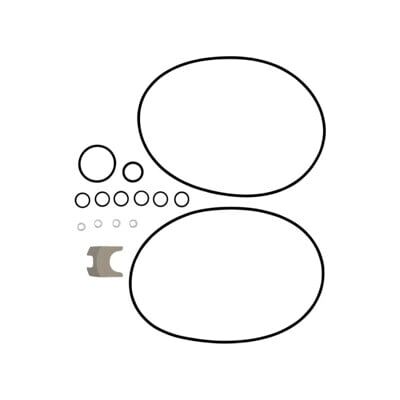 Grundfos Kit de pièces détachées joints pour CR(N)45/64 1-10 étages EPDM (96416599) - Publicité Grundfos Kit de pièces détachées joints pour CR(N)45/64 1-10 étages EPDM (96416599) - Publicité