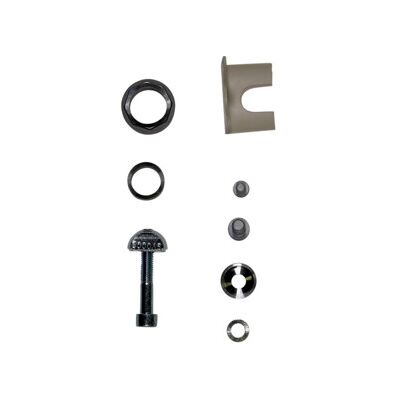Grundfos Kit de pièces détachées Palier inférieur pour CR(N)32/45/64/90 (96416580) - Publicité Grundfos Kit de pièces détachées Palier inférieur pour CR(N)32/45/64/90 (96416580) - Publicité