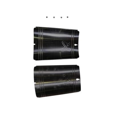 Grundfos Kit de pièces détachées protection de couple pour CR(I/N)32-90 F115-265 (96505135) - Publicité Grundfos Kit de pièces détachées protection de couple pour CR(I/N)32-90 F115-265 (96505135) - Publicité