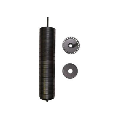 Grundfos Kit de pièces détachées unité de fonctionnement complète pour CR/CRI5-18 (96453590) - Publicité Grundfos Kit de pièces détachées unité de fonctionnement complète pour CR/CRI5-18 (96453590) - Publicité