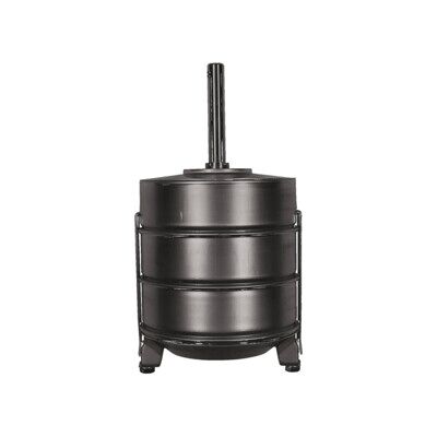 Grundfos Kit de pièces détachées unité de fonctionnement complète pour CRN20-3 (96491786) - Publicité Grundfos Kit de pièces détachées unité de fonctionnement complète pour CRN20-3 (96491786) - Publicité