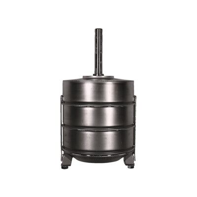 Grundfos Kit de pièces détachées unité mobile complète pour CRN15-3 (96491761) - Publicité Grundfos Kit de pièces détachées unité mobile complète pour CRN15-3 (96491761) - Publicité