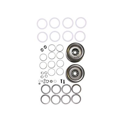 Grundfos Kit de pièces d'usure pour CR(I/N)15/20 - 10 étages SIC (96511827) - Publicité Grundfos Kit de pièces d'usure pour CR(I/N)15/20 - 10 étages SIC (96511827) - Publicité
