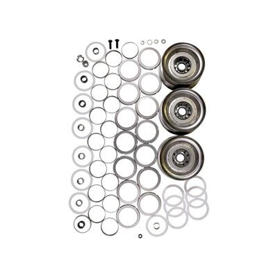 Grundfos Kit de pièces d'usure pour CR(I/N)15/20 -17 étages SIC (96511830) - Publicité Grundfos Kit de pièces d'usure pour CR(I/N)15/20 -17 étages SIC (96511830) - Publicité
