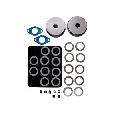 Grundfos Kit de pièces d'usure pour CR(I/N)5 -12 étages SIC (96455097) - Publicité Grundfos Kit de pièces d'usure pour CR(I/N)5 -12 étages SIC (96455097) - Publicité