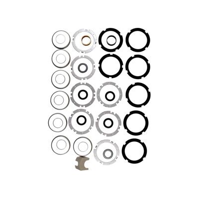 Grundfos Kit de pièces d'usure pour CR(N)32 3-7 étages (96416729) - Publicité Grundfos Kit de pièces d'usure pour CR(N)32 3-7 étages (96416729) - Publicité