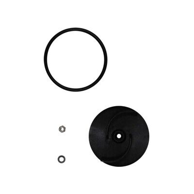 Grundfos Kit de réparation roue Unilift CC7 (96578968) - Publicité Grundfos Kit de réparation roue Unilift CC7 (96578968) - Publicité