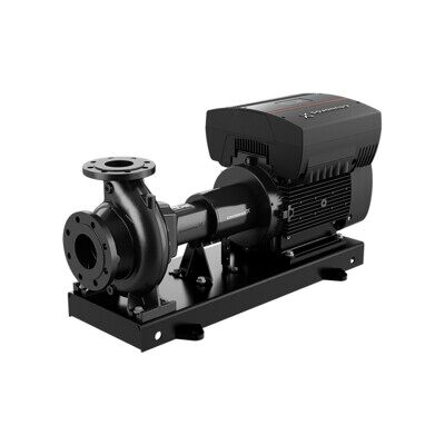 Grundfos Normpumpen électrique régulée NKE65-200/190 A2-F-A-BQQE 400V 18,5kW (98973518) - Publicité Grundfos Normpumpen électrique régulée NKE65-200/190 A2-F-A-BQQE 400V 18,5kW (98973518) - Publicité