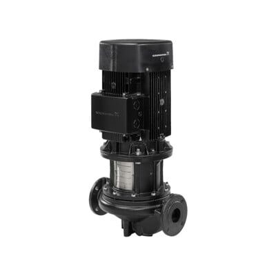 Grundfos Pompe à moteur sec TP GLRD-BQQE 125-70/6, 2,2 kW, PN 16, DN 125, 3x 400V (96109729) - Publicité Grundfos Pompe à moteur sec TP GLRD-BQQE 125-70/6, 2,2 kW, PN 16, DN 125, 3x 400V (96109729) - Publicité