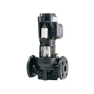 Grundfos Pompe à sec TP GLRD-BQQE 40-90/2, 0,37 kW, PN 6/10, DN 40, 3x 400 (98282359) - Publicité Grundfos Pompe à sec TP GLRD-BQQE 40-90/2, 0,37 kW, PN 6/10, DN 40, 3x 400 (98282359) - Publicité