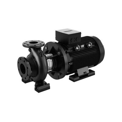 Grundfos Pompes à bloc Standard NB 125-315/336AASF2AESBQQESW3 (98975779) - Publicité Grundfos Pompes à bloc Standard NB 125-315/336AASF2AESBQQESW3 (98975779) - Publicité