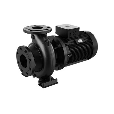 Grundfos Pompes à bloc Standard NB 50-125/135AASF2AESBQQELW1 (98627328) - Publicité Grundfos Pompes à bloc Standard NB 50-125/135AASF2AESBQQELW1 (98627328) - Publicité