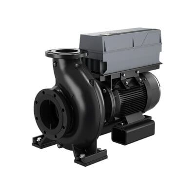 Grundfos Pompes en bloc régulées électroniquement NBE 80-315/320AASF2AESBQQEPW3 (99150846) - Publicité Grundfos Pompes en bloc régulées électroniquement NBE 80-315/320AASF2AESBQQEPW3 (99150846) - Publicité