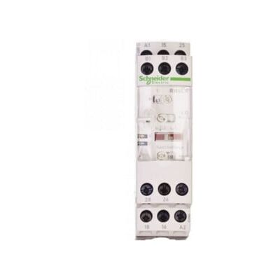 Grundfos Relais de niveau électrode RM4LG01 M, 100 m, IP 54, boîtier isolé (00ID7611) - Publicité Grundfos Relais de niveau électrode RM4LG01 M, 100 m, IP 54, boîtier isolé (00ID7611) - Publicité