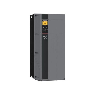Grundfos Système de commande et de régulation CUE 3x380-500V IP55 11kW (99616765) - Publicité Grundfos Système de commande et de régulation CUE 3x380-500V IP55 11kW (99616765) - Publicité