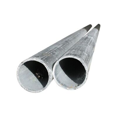 Grundfos Tube guide 1 1/2 - Publicité Grundfos Tube guide 1 1/2 - Publicité