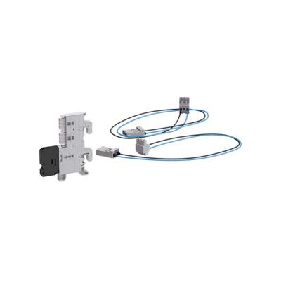 Hager ZY5N2SA - Pack d'alimentation 1400mm, 1.6A - Publicité Hager ZY5N2SA - Pack d'alimentation 1400mm, 1.6A - Publicité