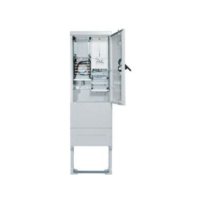Hager Colonne de raccordement compteur 1 emplacement compteur, 3.HZ ZAS205BD15A (ZAS205BD15A) - Publicité Hager Colonne de raccordement compteur 1 emplacement compteur, 3.HZ ZAS205BD15A (ZAS205BD15A) - Publicité