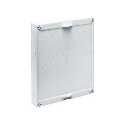 Hager Couvercle universel 300×250 mm, pièce de rechange US21A1 (US21A1) - Publicité Hager Couvercle universel 300×250 mm, pièce de rechange US21A1 (US21A1) - Publicité