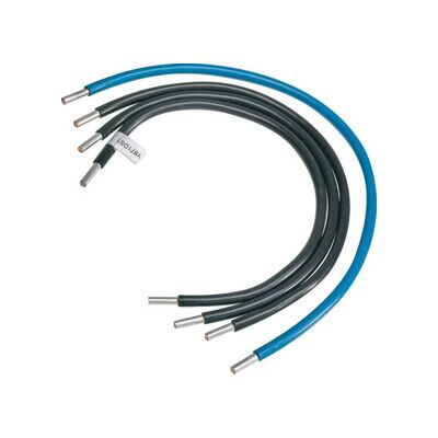 Hager Y871DS1 Faisceau de câbles d’accès - 4 pôles 16mm² - Publicité Hager Y871DS1 Faisceau de câbles d’accès - 4 pôles 16mm² - Publicité