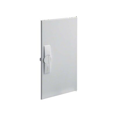 Hager Porte droite universelle 1100 × 550 × IP44 FZ022N (FZ022N) - Publicité Hager Porte droite universelle 1100 × 550 × IP44 FZ022N (FZ022N) - Publicité