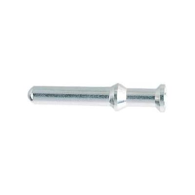 Harting Broche de contact 6qmm 09320006108 (09320006108) - Publicité Harting Broche de contact 6qmm 09320006108 (09320006108) - Publicité