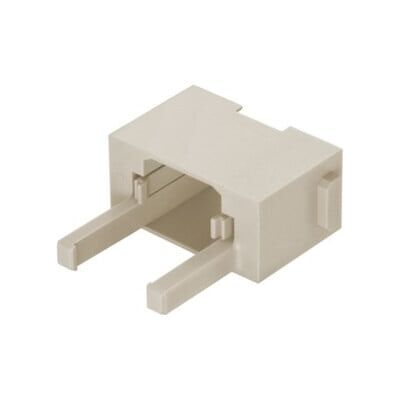 Harting Connecteur Han RJ45 modulaire 09140014722 (09140014722) - Publicité Harting Connecteur Han RJ45 modulaire 09140014722 (09140014722) - Publicité