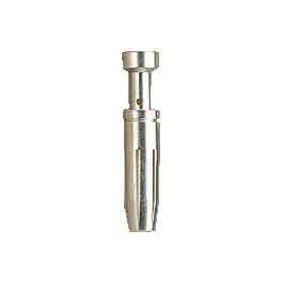 Harting Contact à sertir 1,5 mm² 09330006116 (09330006116) - Publicité Harting Contact à sertir 1,5 mm² 09330006116 (09330006116) - Publicité