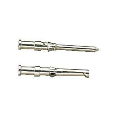 Harting Contact femelle 0,5 mm² 09150006203 (09150006203) - Publicité Harting Contact femelle 0,5 mm² 09150006203 (09150006203) - Publicité