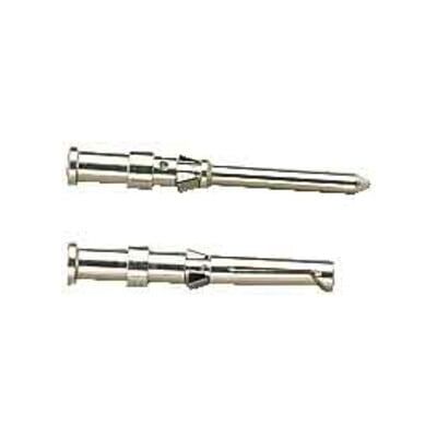 Harting Contact femelle 1,0 qmm 09150006202 (09150006202) - Publicité Harting Contact femelle 1,0 qmm 09150006202 (09150006202) - Publicité