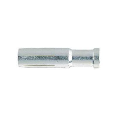 Harting Douille de contact 2,5 mm² 09320006205 (09320006205) - Publicité Harting Douille de contact 2,5 mm² 09320006205 (09320006205) - Publicité