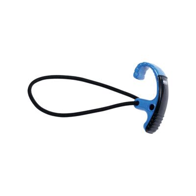 Hedi Système d’accrochage de câble CableFix, Type: L (9071L) - Publicité Hedi Système d’accrochage de câble CableFix, Type: L (9071L) - Publicité