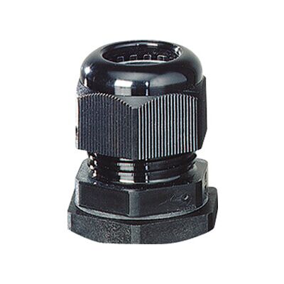 Hensel Raccord de câble d’extension IP67 M16 ASS 16 (36000166) - Publicité Hensel Raccord de câble d’extension IP67 M16 ASS 16 (36000166) - Publicité