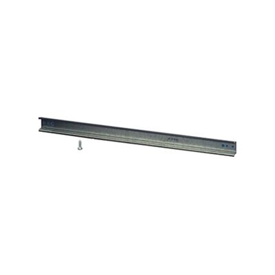 Hensel Rail de montage 486 mm long FP TS 54 (68000046) - Publicité Hensel Rail de montage 486 mm long FP TS 54 (68000046) - Publicité
