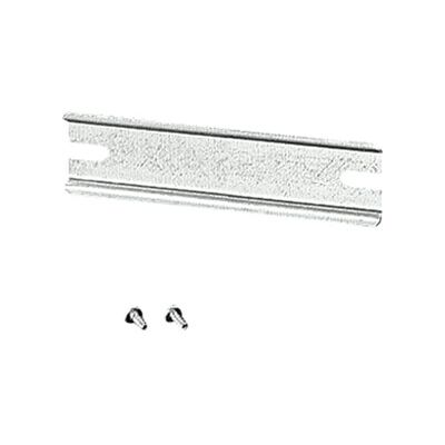 Hensel Rail de support XXmm pour KF16... DK TS 16 (62000126) - Publicité Hensel Rail de support XXmm pour KF16... DK TS 16 (62000126) - Publicité