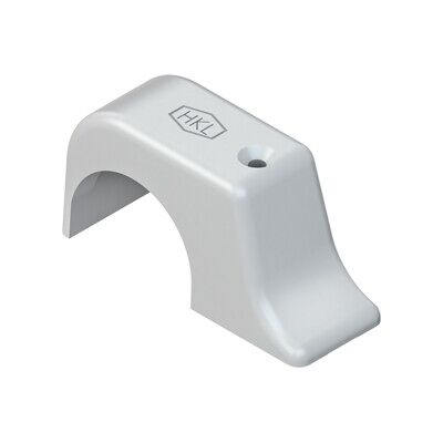 HKL Collier de fixation simple gr 1 pour 7-11 1566 (1566) - Publicité HKL Collier de fixation simple gr 1 pour 7-11 1566 (1566) - Publicité