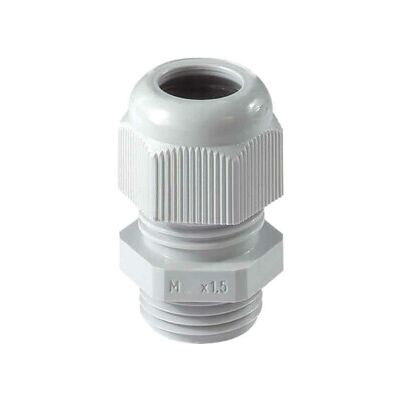 Jacob Presse-étoupe M16x1,5 PERFECT-KV-PA 50.616 PA 7035 (50.616 PA7035) - Publicité Jacob Presse-étoupe M16x1,5 PERFECT-KV-PA 50.616 PA 7035 (50.616 PA7035) - Publicité
