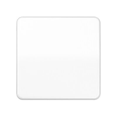 Jung CD 590 BF WW Interrupteur Murale - Commutateur Luminaire - Publicité Jung CD 590 BF WW Interrupteur Murale - Commutateur Luminaire - Publicité