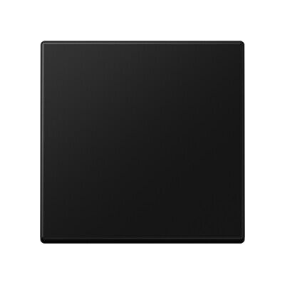 JUNG A590SWM Module Interrupteur/Bouton - Interrupteur et Bouton - Publicité JUNG A590SWM Module Interrupteur/Bouton - Interrupteur et Bouton - Publicité