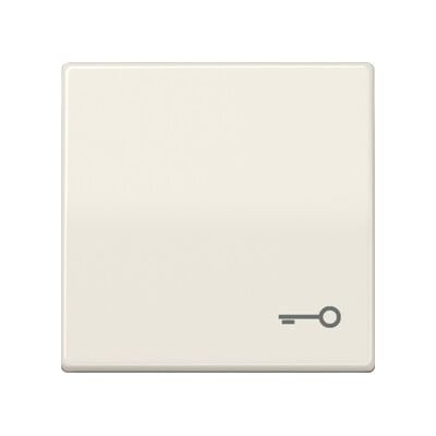 Jung Interrupteur à bascule symbole PORTE blanc pour bouton-poussoir AS 591 T (AS591T) - Publicité Jung Interrupteur à bascule symbole PORTE blanc pour bouton-poussoir AS 591 T (AS591T) - Publicité