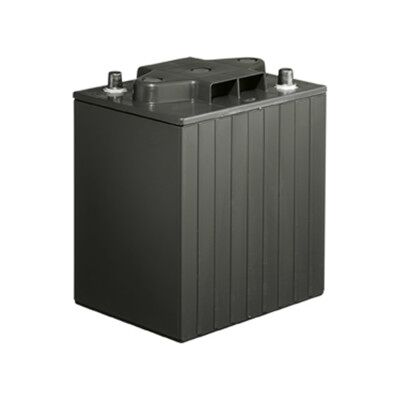 Kärcher Batterie KM 70/30 C (6.654-202.0) - Publicité Kärcher Batterie KM 70/30 C (6.654-202.0) - Publicité