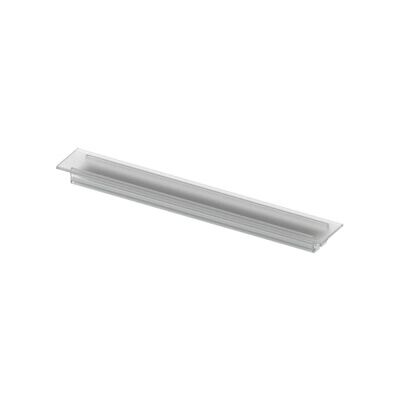 Keuco Applique lavabo, 1 vis de rechange en aggloméré 90105 3000K 145/159x23x11,2mm (90105000019) - Publicité Keuco Applique lavabo, 1 vis de rechange en aggloméré 90105 3000K 145/159x23x11,2mm (90105000019) - Publicité