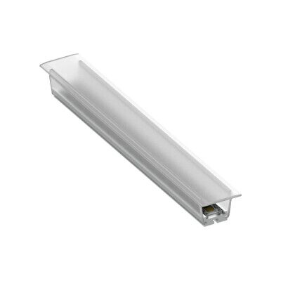 Keuco Applique lavabo, vis de rechange pour panneau, 90105 3000K 145/157x21,9x16,7mm (90105000023) - Publicité Keuco Applique lavabo, vis de rechange pour panneau, 90105 3000K 145/157x21,9x16,7mm (90105000023) - Publicité