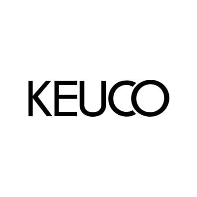 Keuco Cache-lampe RM 2.0 Vis pour panneau 90104 Longueur 2094 mm (90104000028) - Publicité Keuco Cache-lampe RM 2.0 Vis pour panneau 90104 Longueur 2094 mm (90104000028) - Publicité