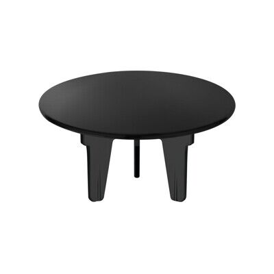 Keuco Cache-vanne noir mat (59903370000) - Publicité Keuco Cache-vanne noir mat (59903370000) - Publicité